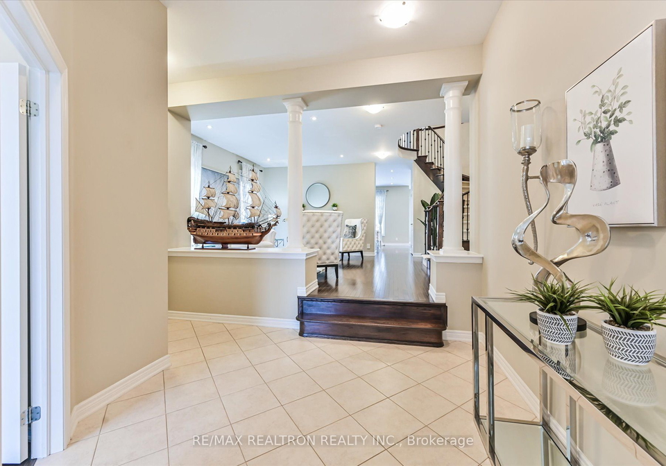 278-ivy-jay-crescent-aurora-ontario-n6669732