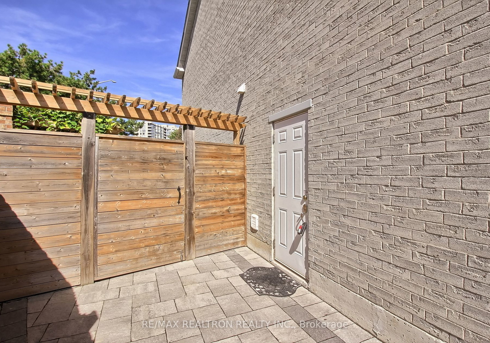 127-gailcrest-circle-vaughan-ontario-n6678544