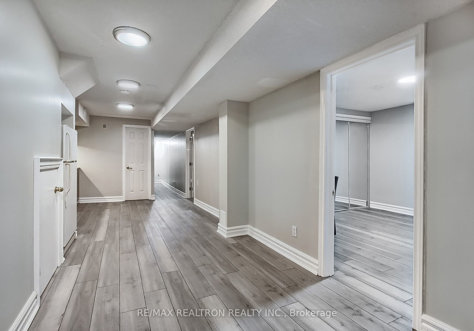 127-gailcrest-circle-vaughan-ontario-n6678544