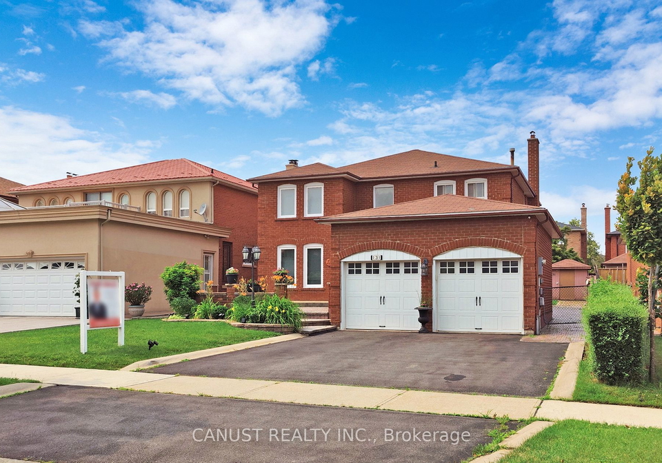 131-dunstan-crescent-vaughan-ontario-n6679212