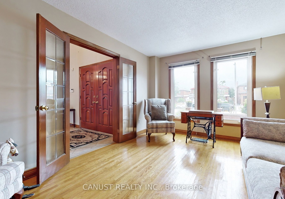 131-dunstan-crescent-vaughan-ontario-n6679212