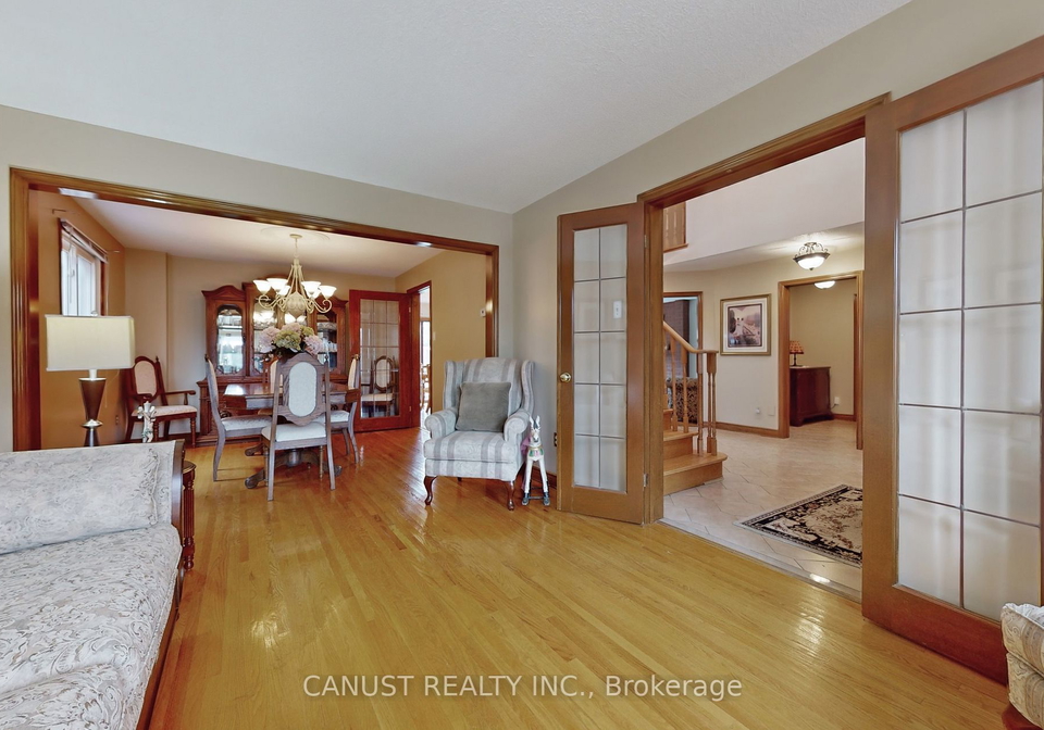131-dunstan-crescent-vaughan-ontario-n6679212