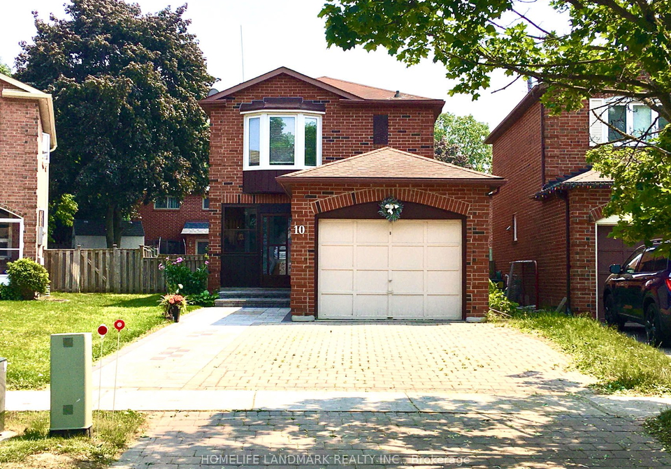 10-marlow-crescent-markham-ontario-n6694018