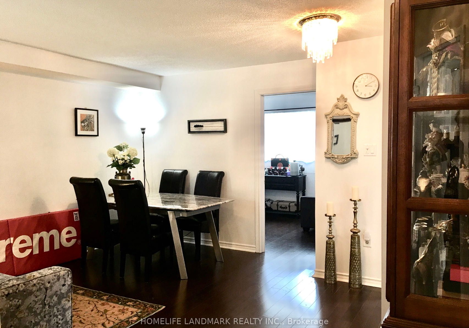 10-marlow-crescent-markham-ontario-n6694018