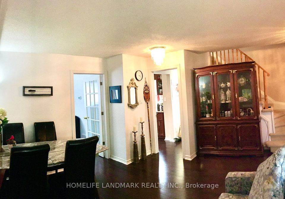 10-marlow-crescent-markham-ontario-n6694018