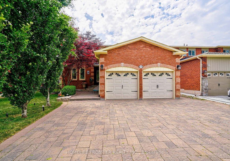 133-bernard-avenue-richmond-hill-ontario-n6705386