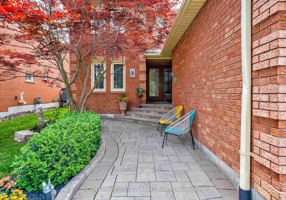 133-bernard-avenue-richmond-hill-ontario-n6705386