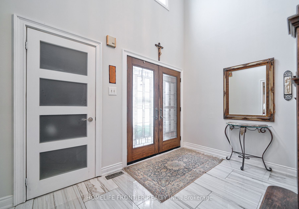 133-bernard-avenue-richmond-hill-ontario-n6705386