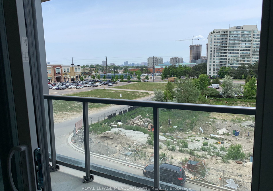 20-gatineau-drive-s-vaughan-ontario-n6730048