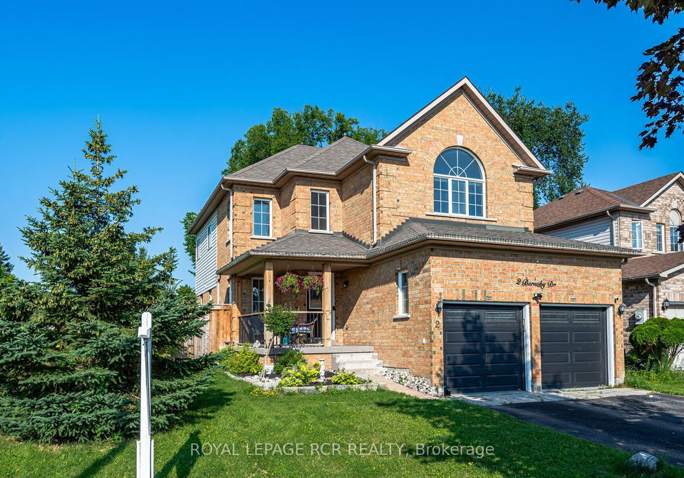 3-burnaby-drive-georgina-ontario-n6730550