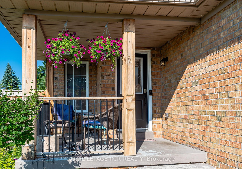 3-burnaby-drive-georgina-ontario-n6730550