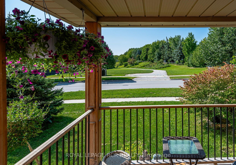 3-burnaby-drive-georgina-ontario-n6730550