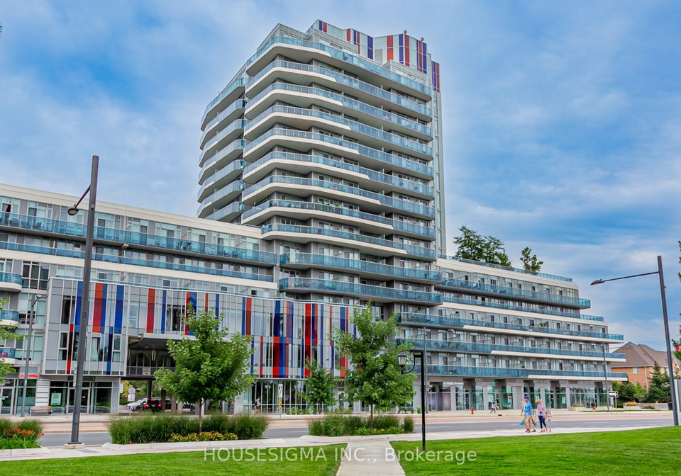 9471-yonge-street-w-richmond-hill-ontario-n6750846