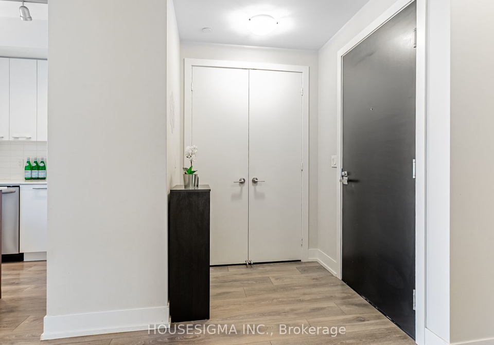 9471-yonge-street-w-richmond-hill-ontario-n6750846