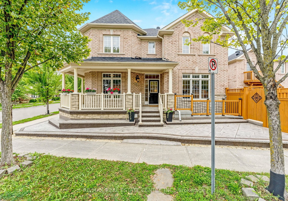 36-hosta-avenue-markham-ontario-n6758736