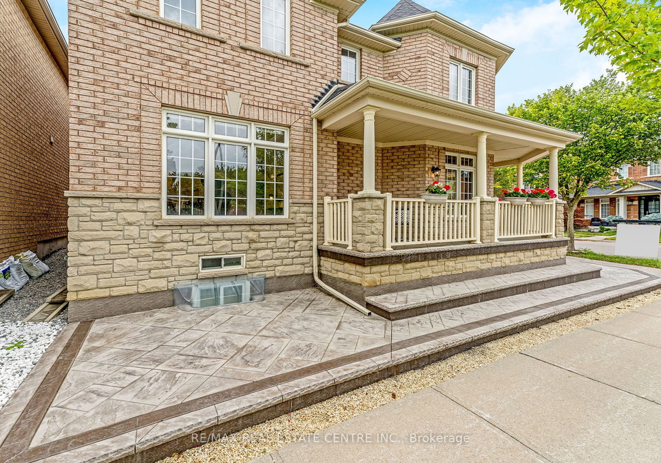 36-hosta-avenue-markham-ontario-n6758736