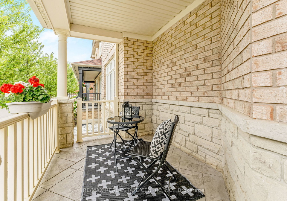 36-hosta-avenue-markham-ontario-n6758736