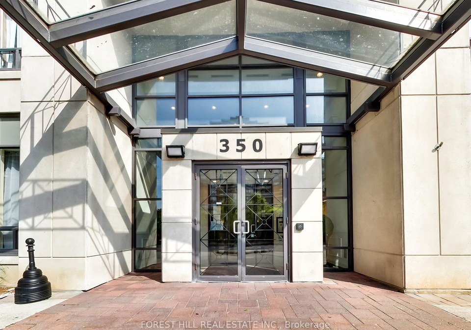 350-red-maple-road-s-richmond-hill-ontario-n6759310