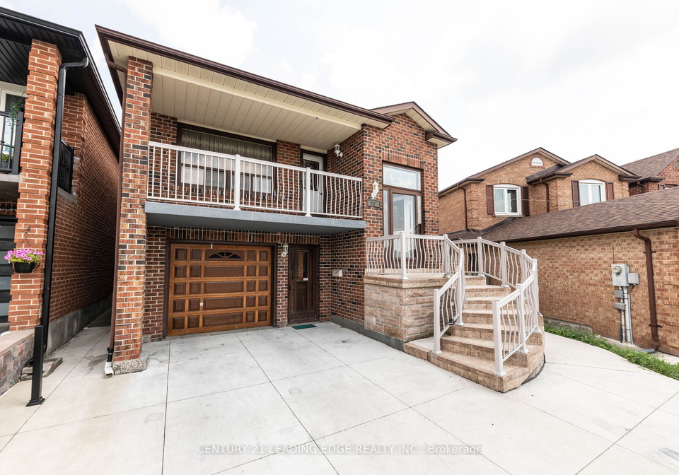 25-twinberry-crescent-vaughan-ontario-n6776716