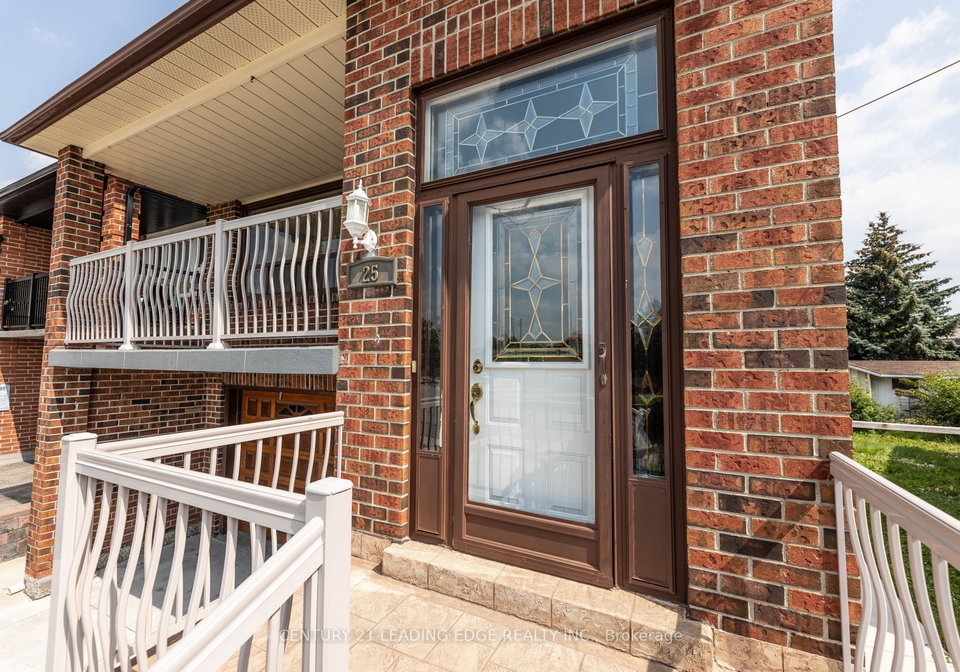 25-twinberry-crescent-vaughan-ontario-n6776716