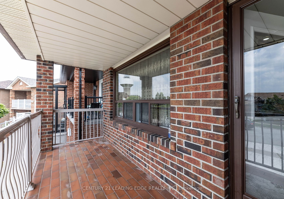25-twinberry-crescent-vaughan-ontario-n6776716