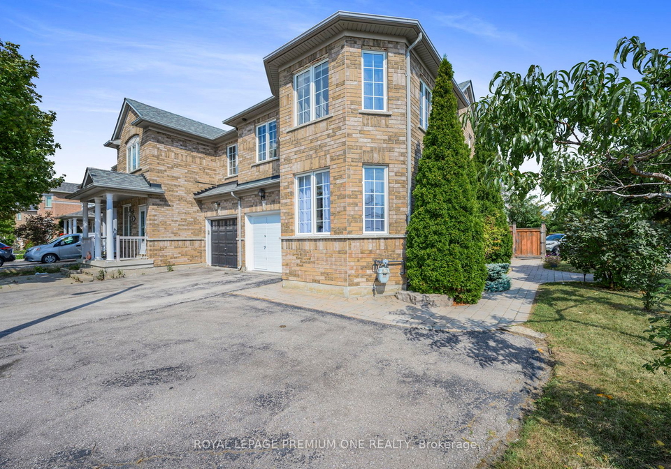 93-bologna-road-vaughan-ontario-n6798858