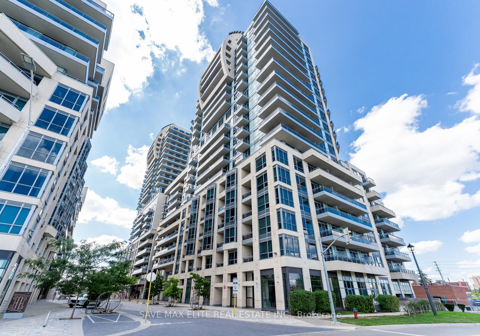 9205-yonge-street-s-richmond-hill-ontario-n6805078