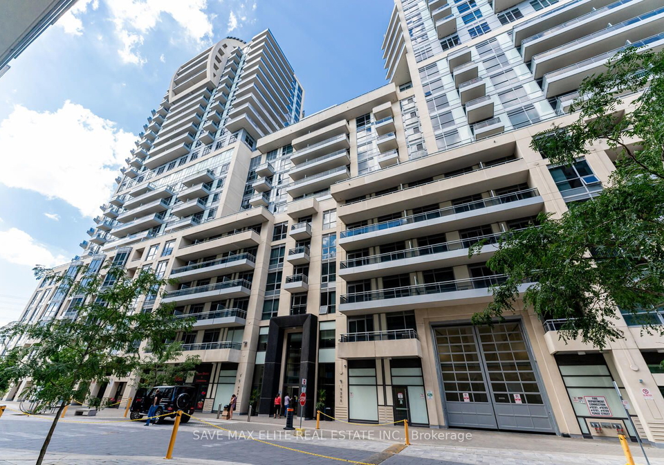 9205-yonge-street-s-richmond-hill-ontario-n6805078