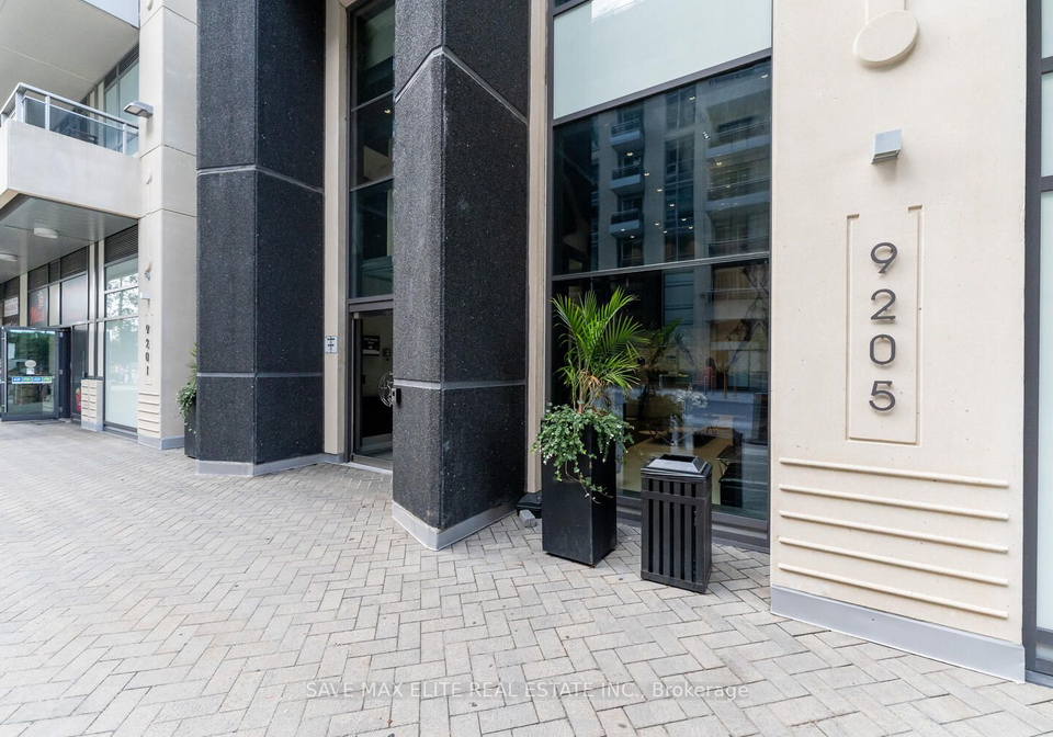 9205-yonge-street-s-richmond-hill-ontario-n6805078
