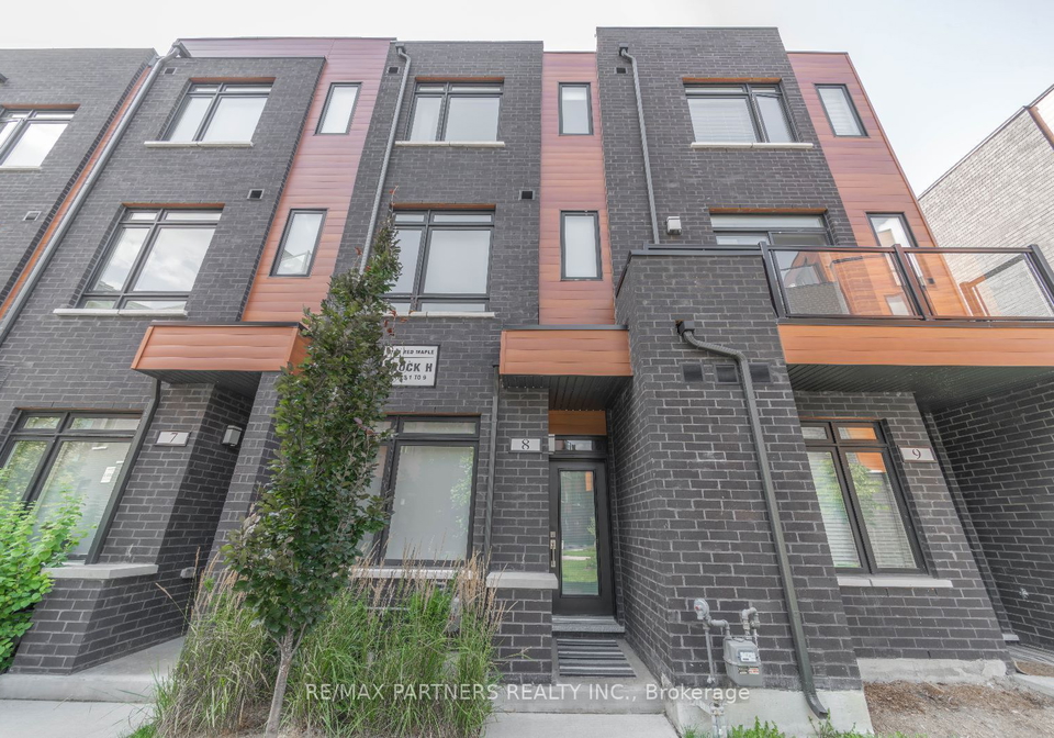 370h-red-maple-road-richmond-hill-ontario-n6813222