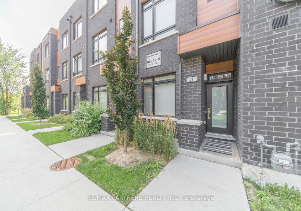 370h-red-maple-road-richmond-hill-ontario-n6813222