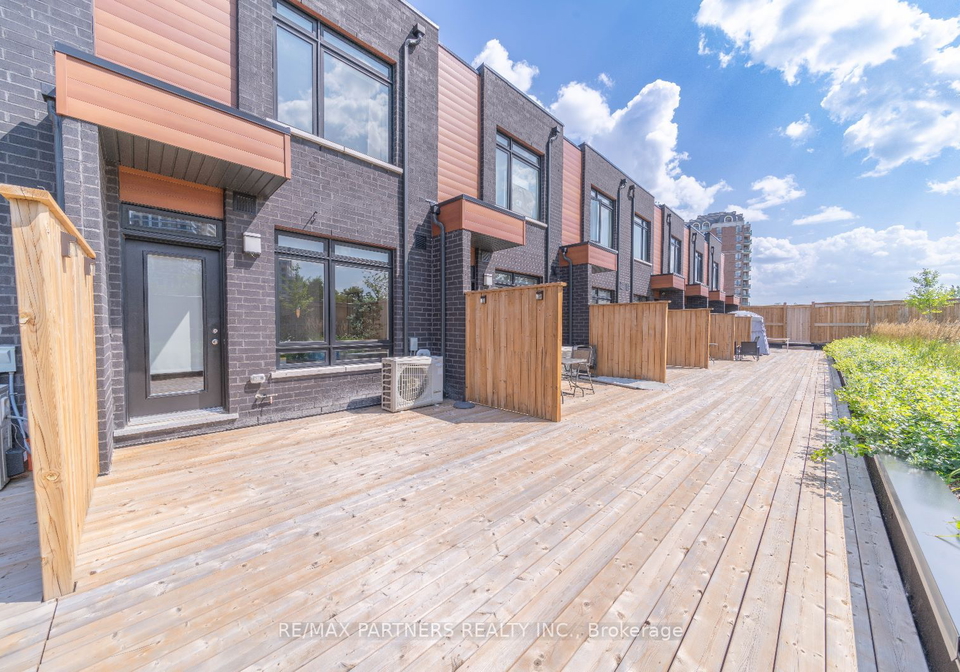 370h-red-maple-road-richmond-hill-ontario-n6813222