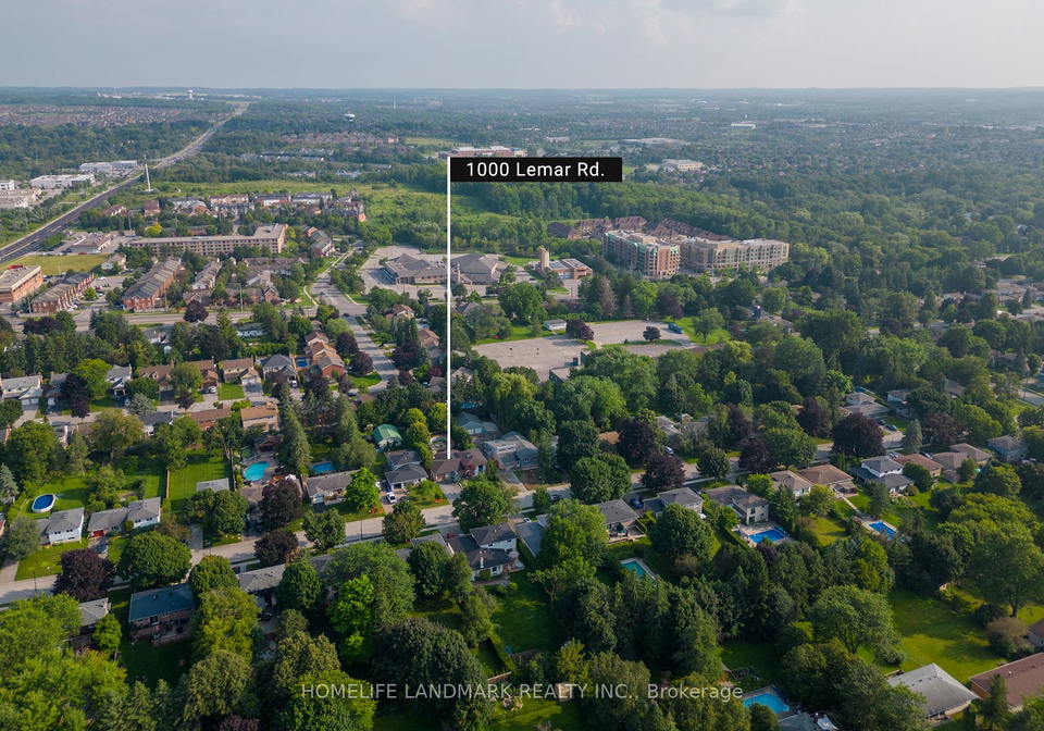1000-lemar-road-newmarket-ontario-n6816150