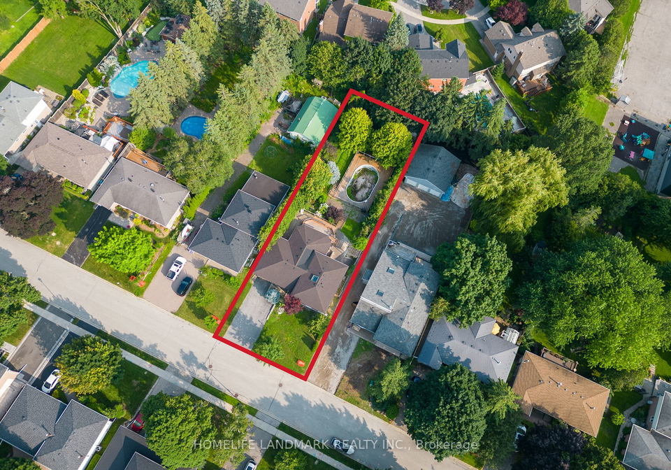 1000-lemar-road-newmarket-ontario-n6816150