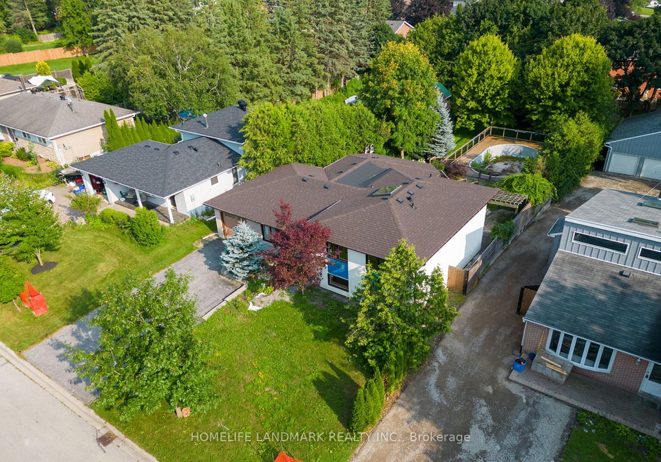 1000-lemar-road-newmarket-ontario-n6816150