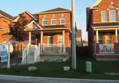 146-hollywood-hill-circle-vaughan-ontario-n688922