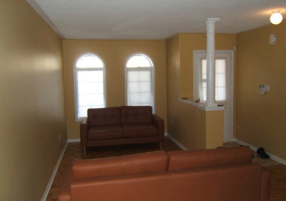 146-hollywood-hill-circle-vaughan-ontario-n688922