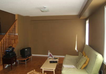146-hollywood-hill-circle-vaughan-ontario-n688922