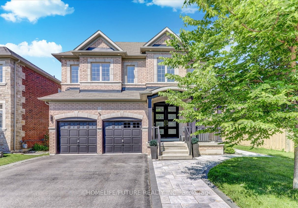 1258-atkins-drive-newmarket-ontario-n7003646