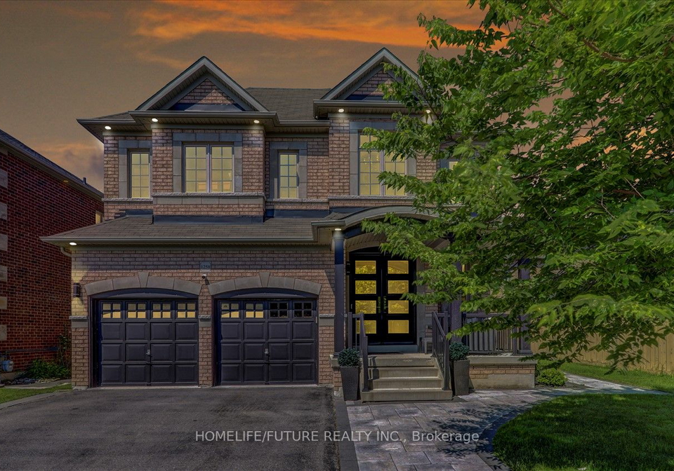 1258-atkins-drive-newmarket-ontario-n7003646