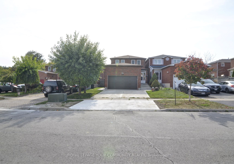 136-woodcroft-lane-vaughan-ontario-n7011574