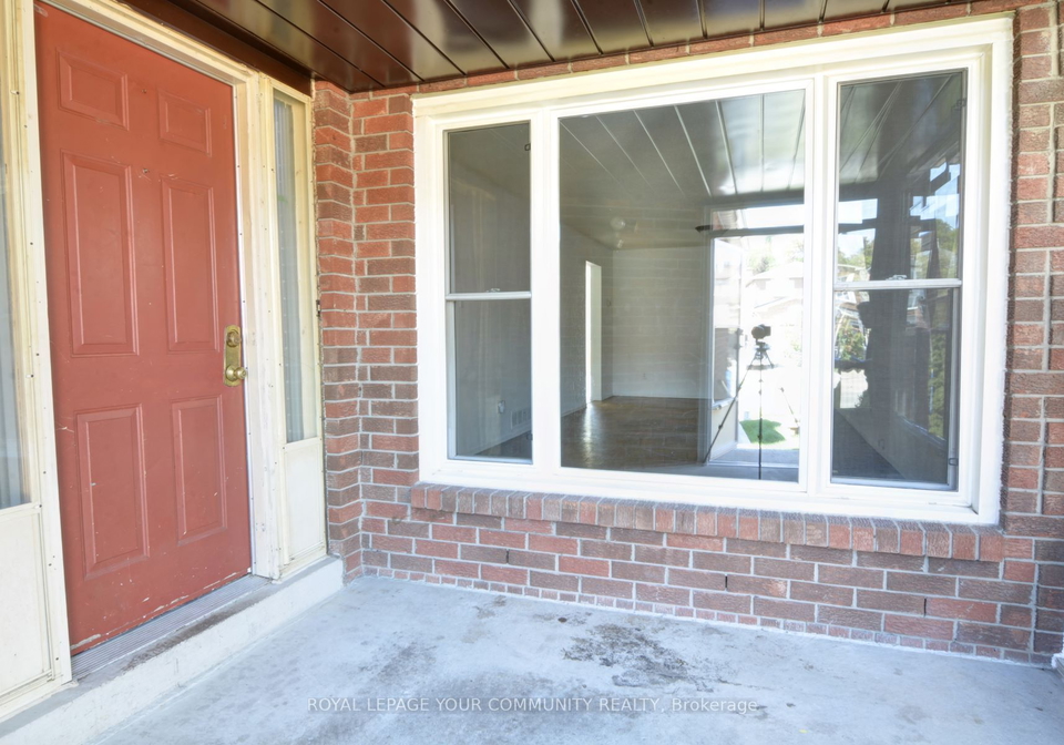 136-woodcroft-lane-vaughan-ontario-n7011574