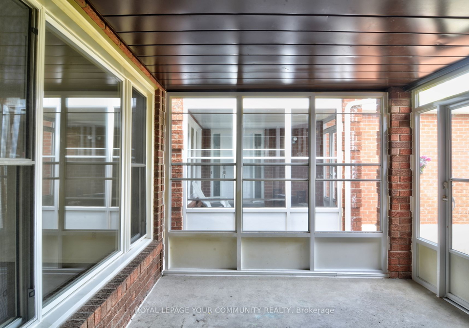 136-woodcroft-lane-vaughan-ontario-n7011574