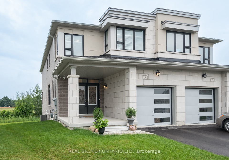 74-westlake-crescent-bradford-west-gwillimbury-ontario-n7011992