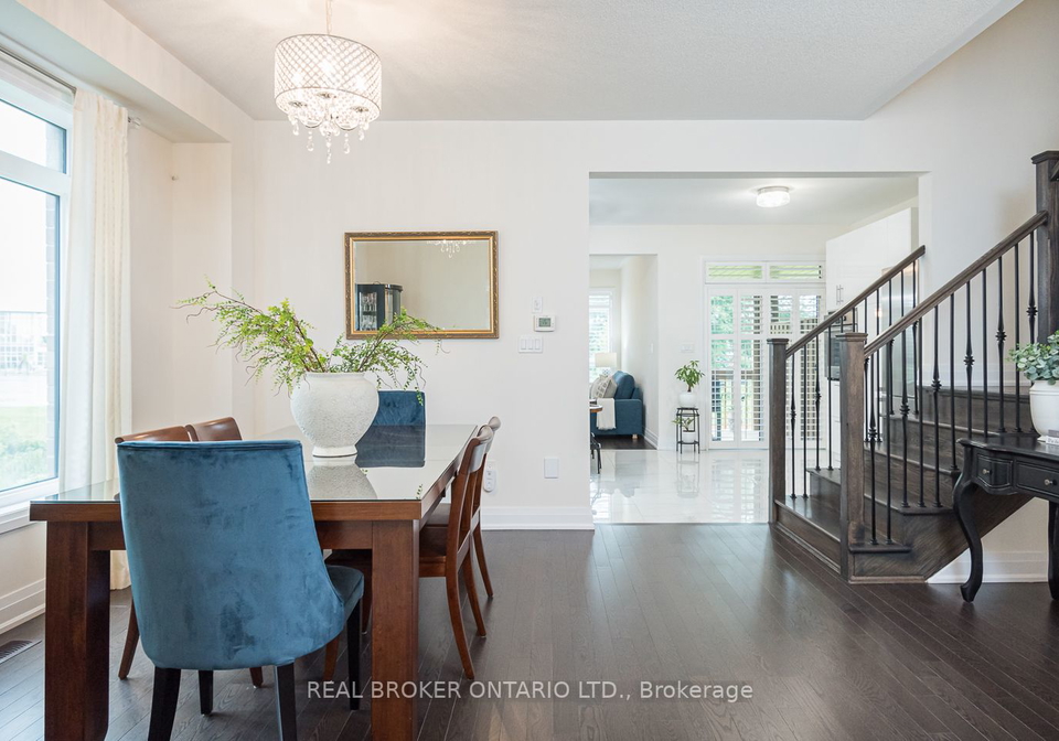 74-westlake-crescent-bradford-west-gwillimbury-ontario-n7011992