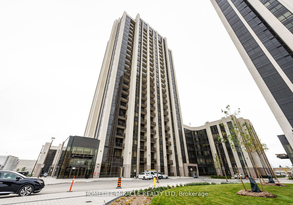 9075-jane-street-n-vaughan-ontario-n7017774
