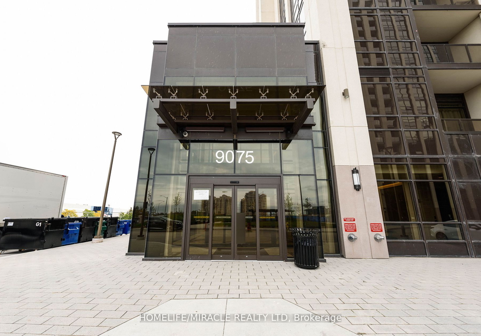 9075-jane-street-n-vaughan-ontario-n7017774