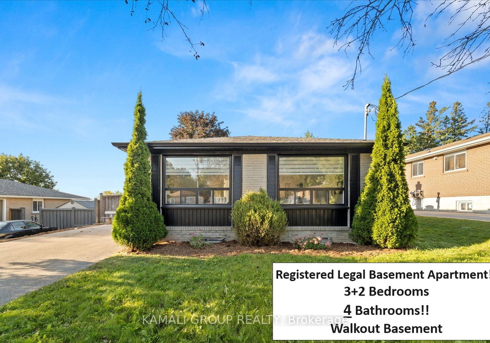 747-botany-hill-crescent-newmarket-ontario-n7022364