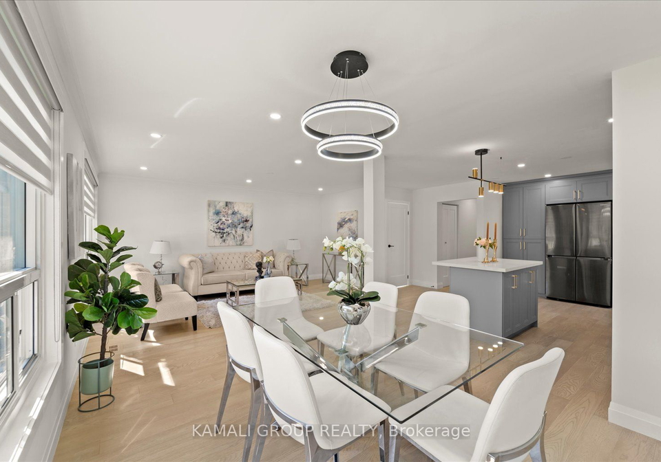 747-botany-hill-crescent-newmarket-ontario-n7022364