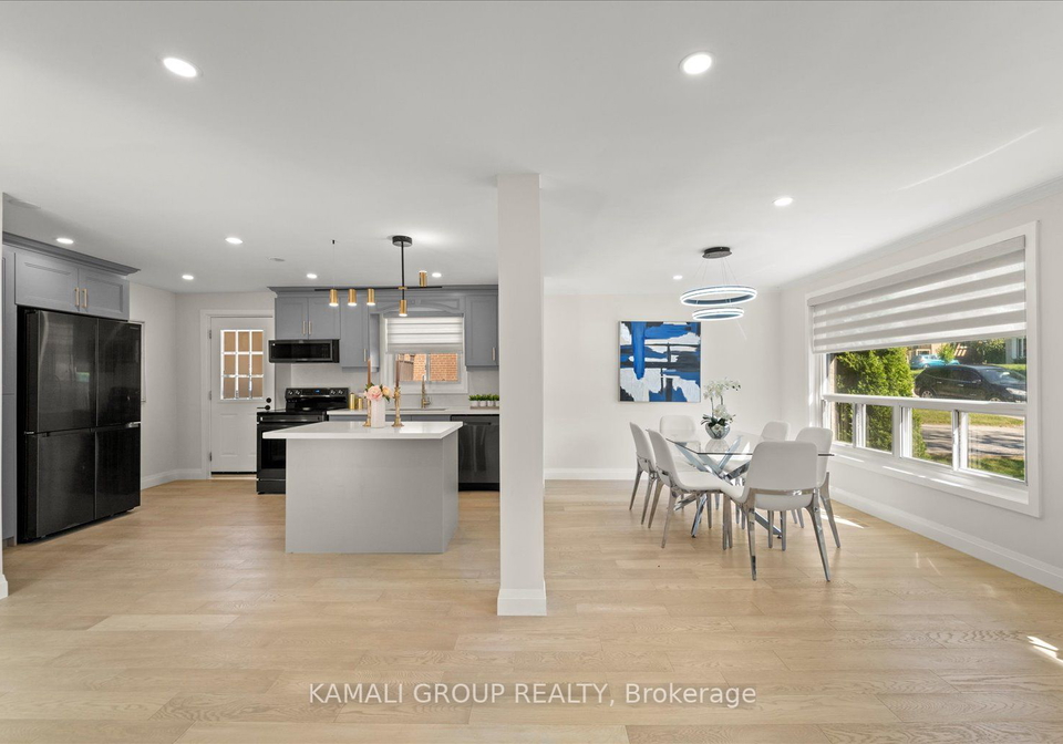 747-botany-hill-crescent-newmarket-ontario-n7022364